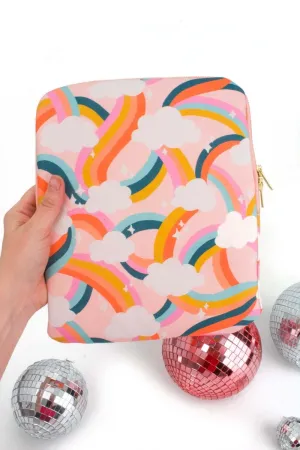 Daydream 11" Device Tablet Sleeve