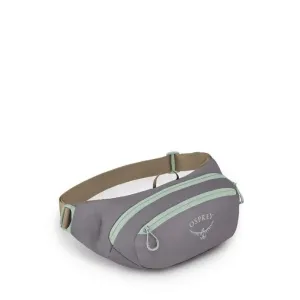 Daylite Waist Pack