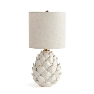 Declan Lamp
