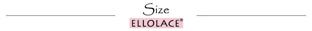 Delicate Lingerie Fancy Lace Underwear 3-Piece Transparent Bra And Panty Set