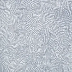 Dendera-Chambray