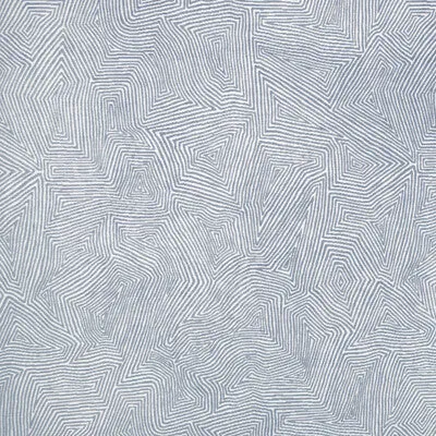 Dendera-Chambray