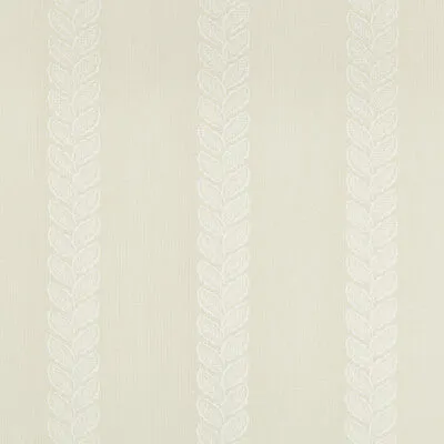 Denning Sheer- Ivory