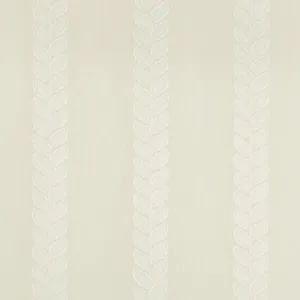 Denning Sheer- Ivory