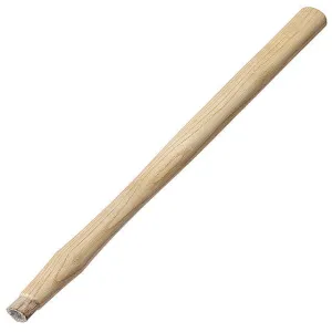 Derek Gardner Forepunch/Stamp Handle