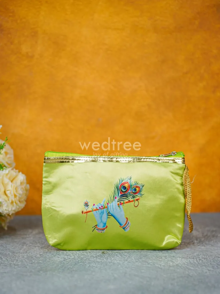 Designer Purse - WBG1413