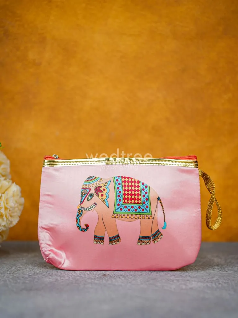 Designer Purse - WBG1413