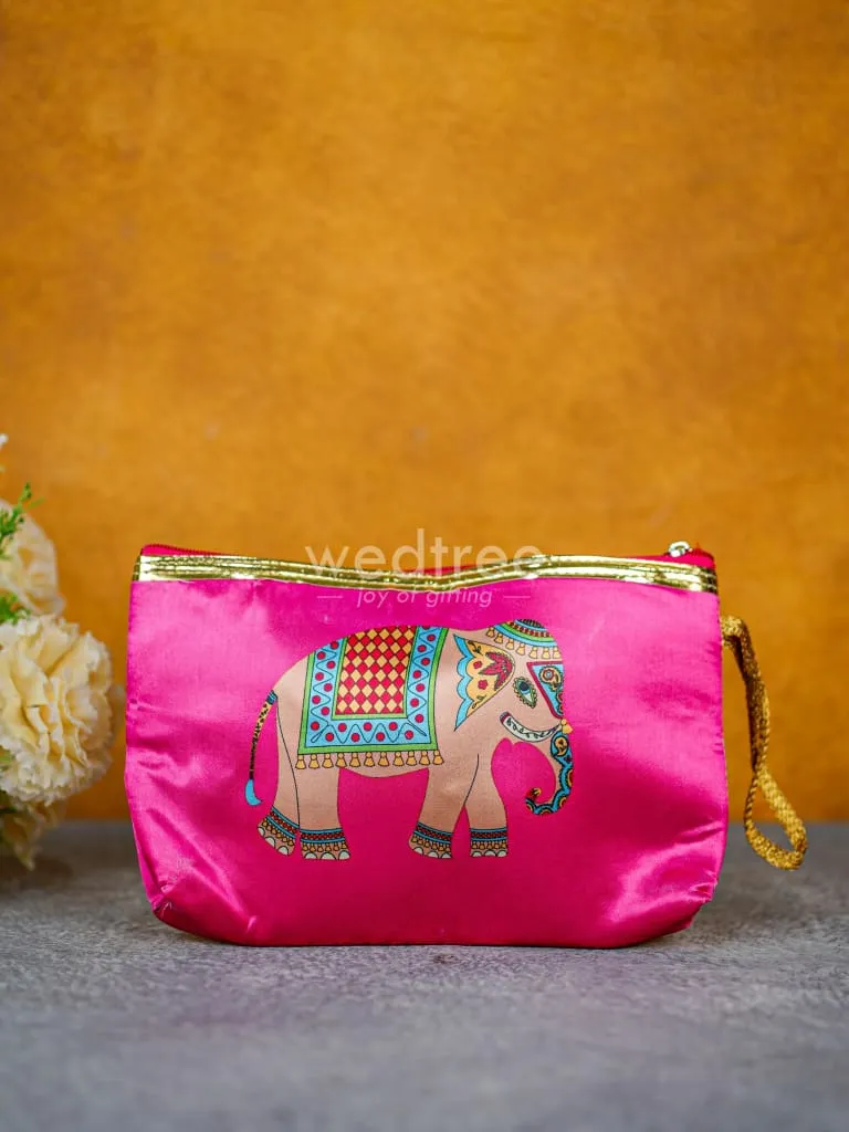 Designer Purse - WBG1413
