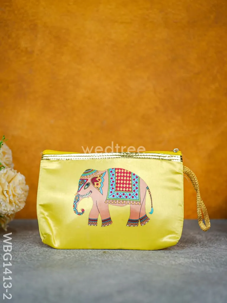 Designer Purse - WBG1413