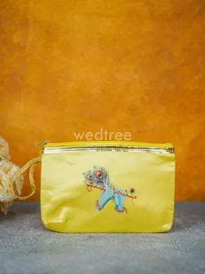 Designer Purse - WBG1413