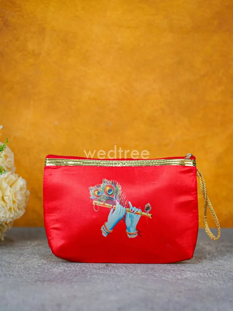 Designer Purse - WBG1413