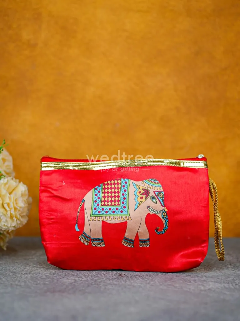 Designer Purse - WBG1413