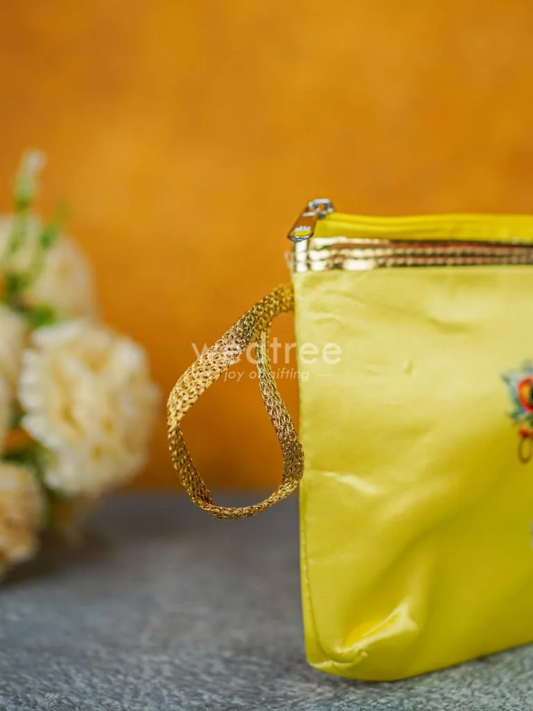 Designer Purse - WBG1413