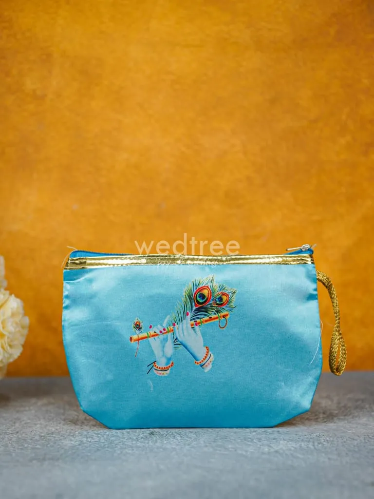 Designer Purse - WBG1413