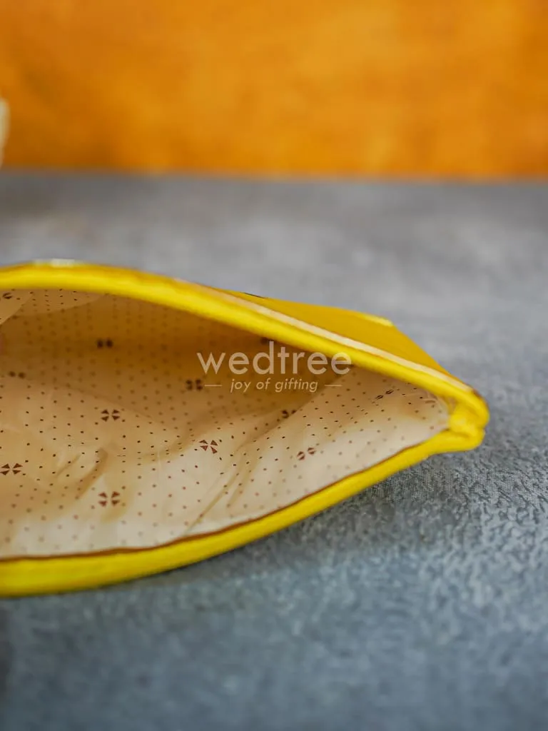 Designer Purse - WBG1413