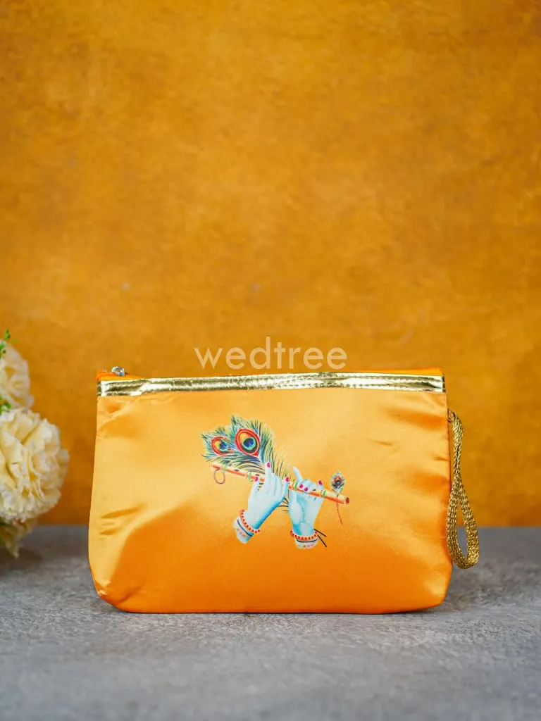 Designer Purse - WBG1413