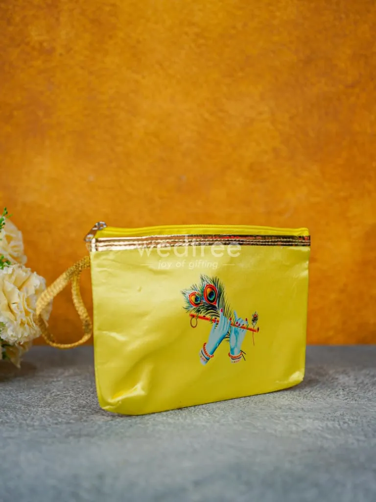 Designer Purse - WBG1413