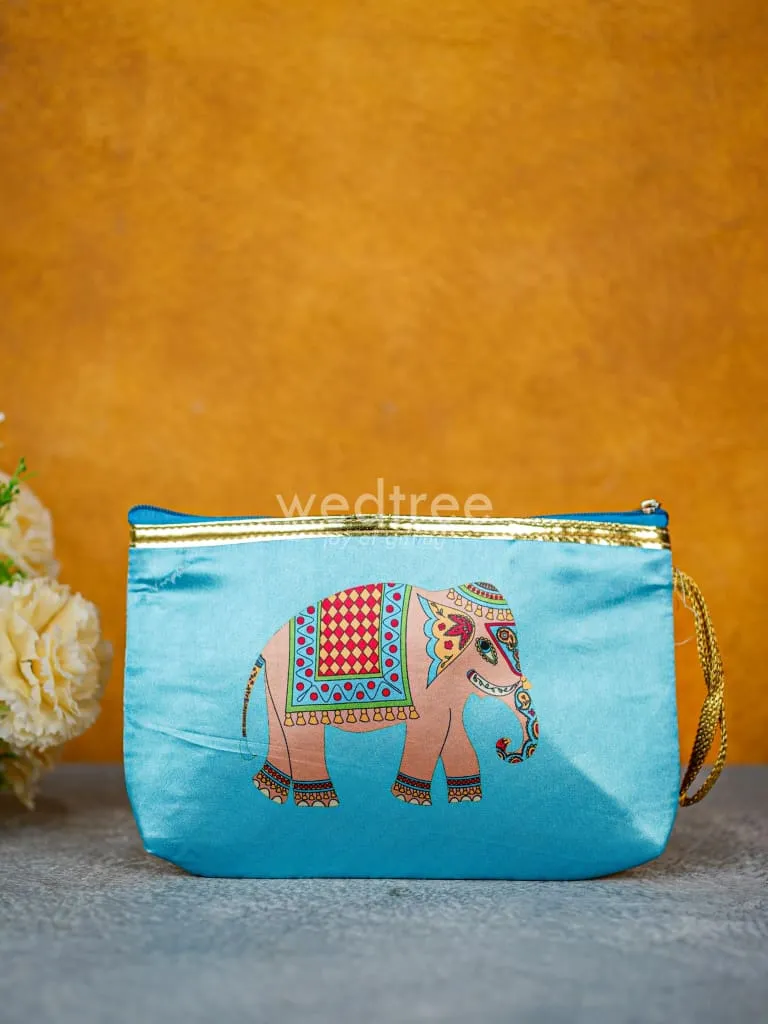 Designer Purse - WBG1413