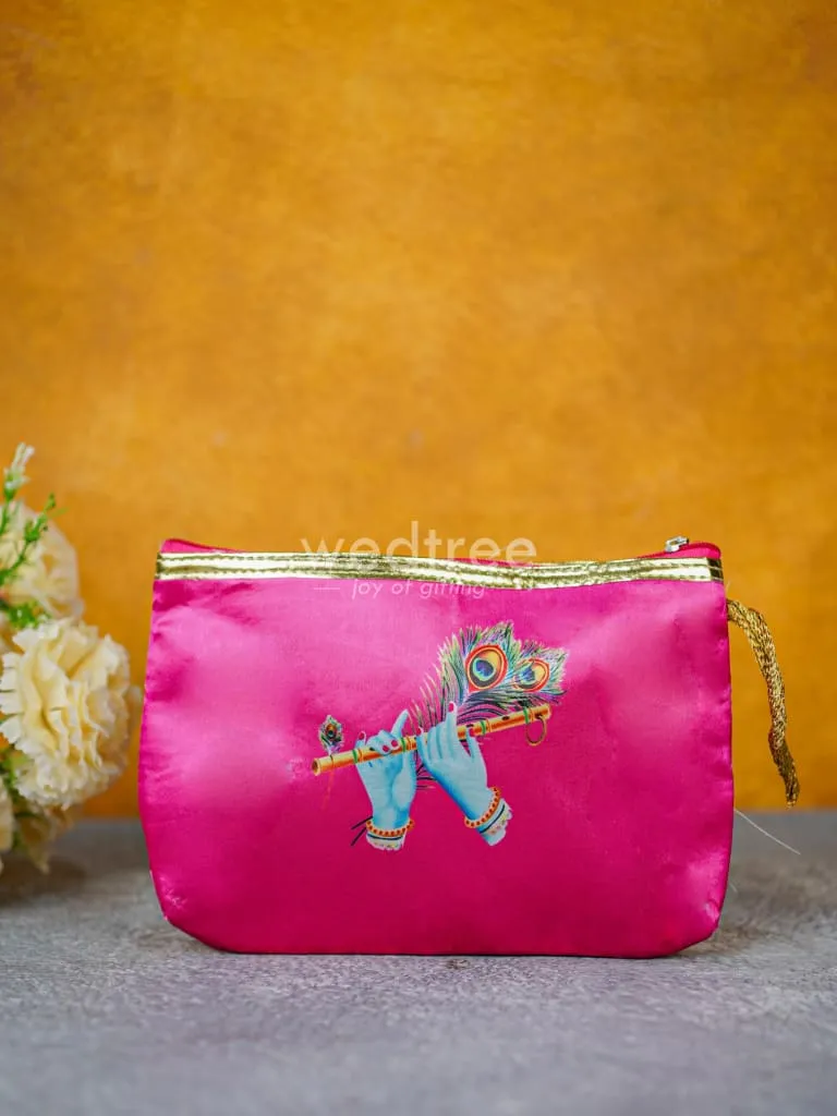 Designer Purse - WBG1413