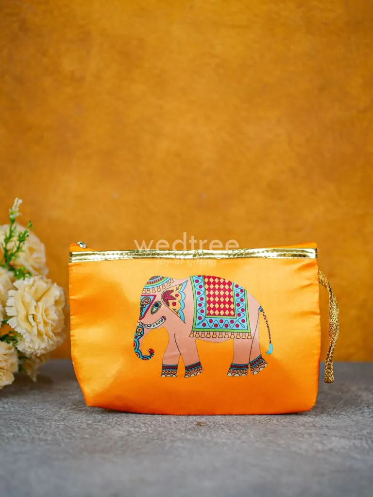 Designer Purse - WBG1413