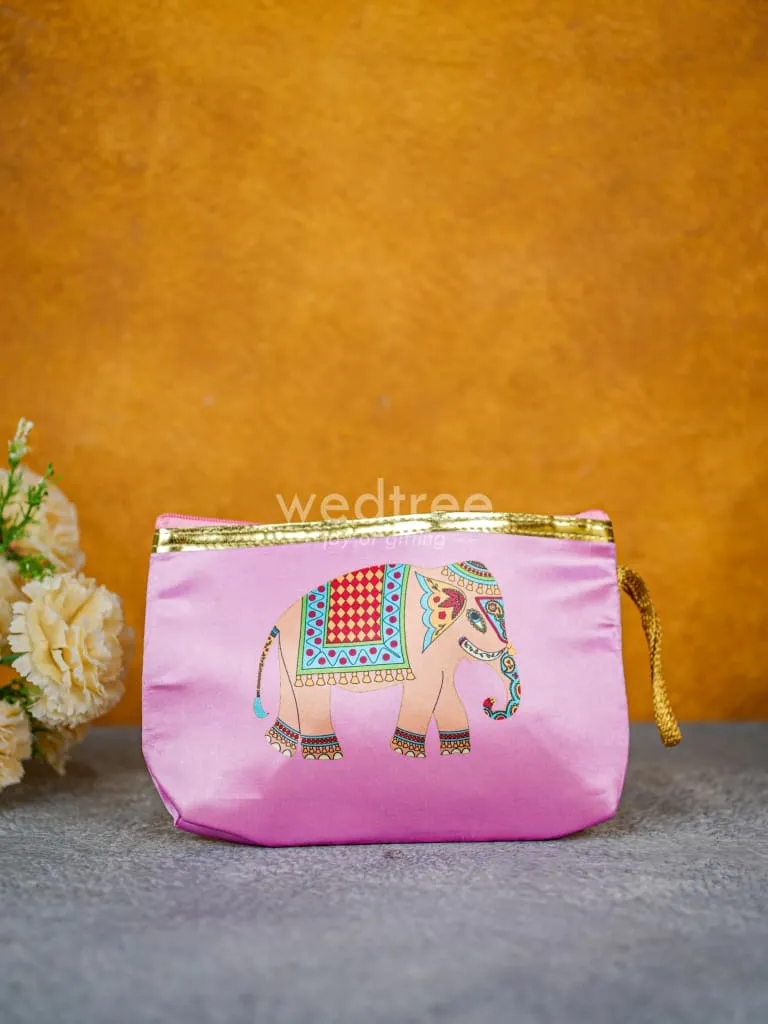 Designer Purse - WBG1413