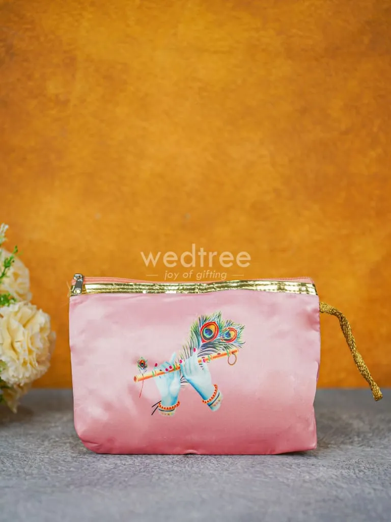 Designer Purse - WBG1413