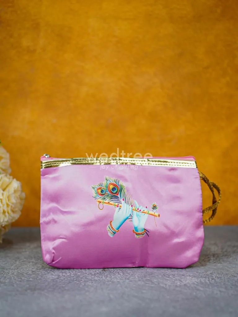 Designer Purse - WBG1413