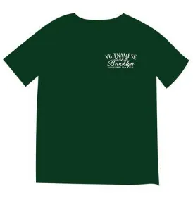 di an di  Short-Sleeve T-Shirt