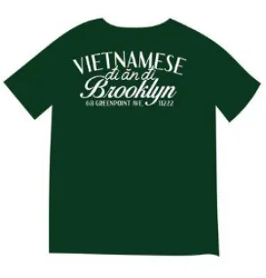 di an di  Short-Sleeve T-Shirt