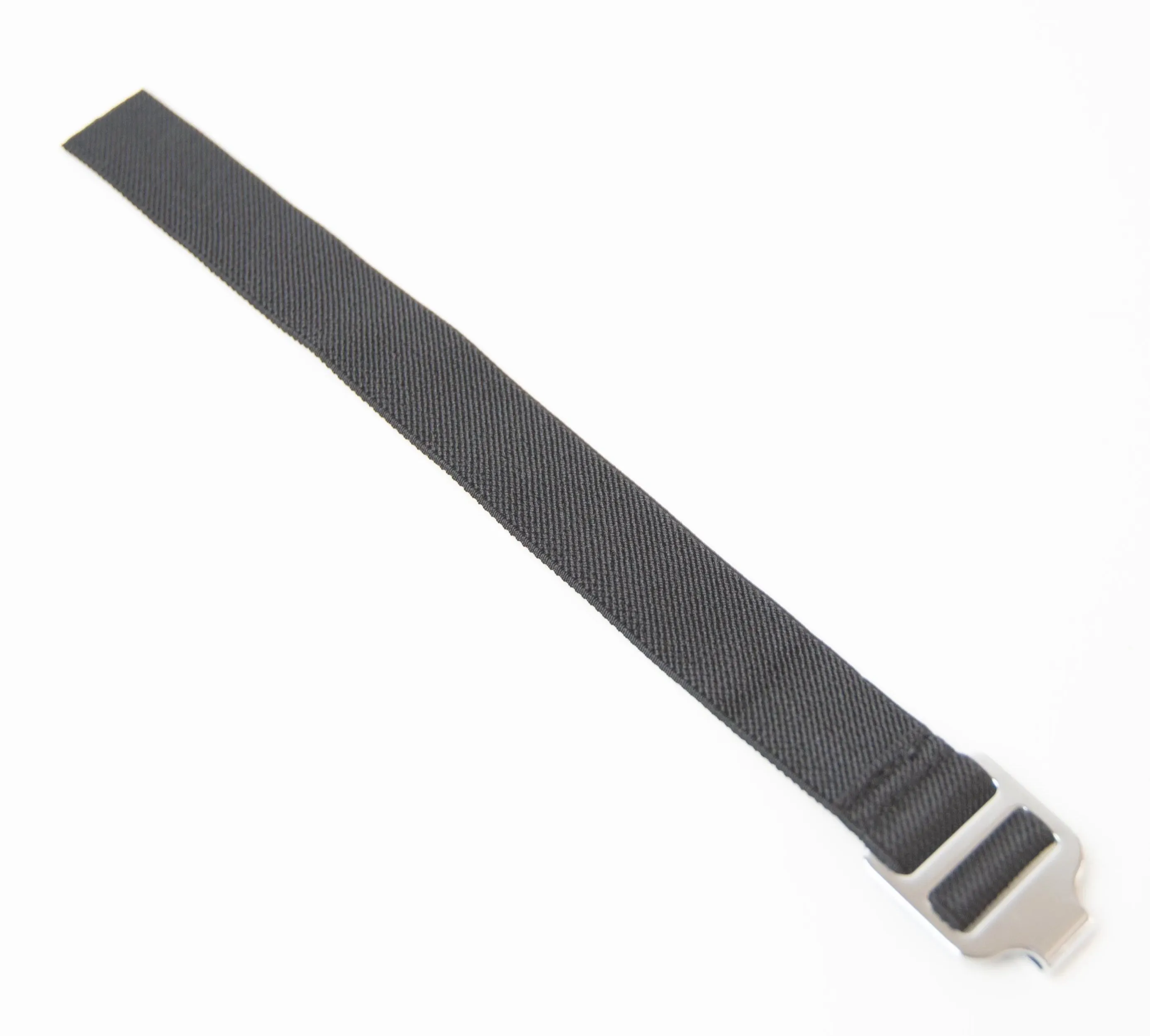 Diamond Leg Guard Straps