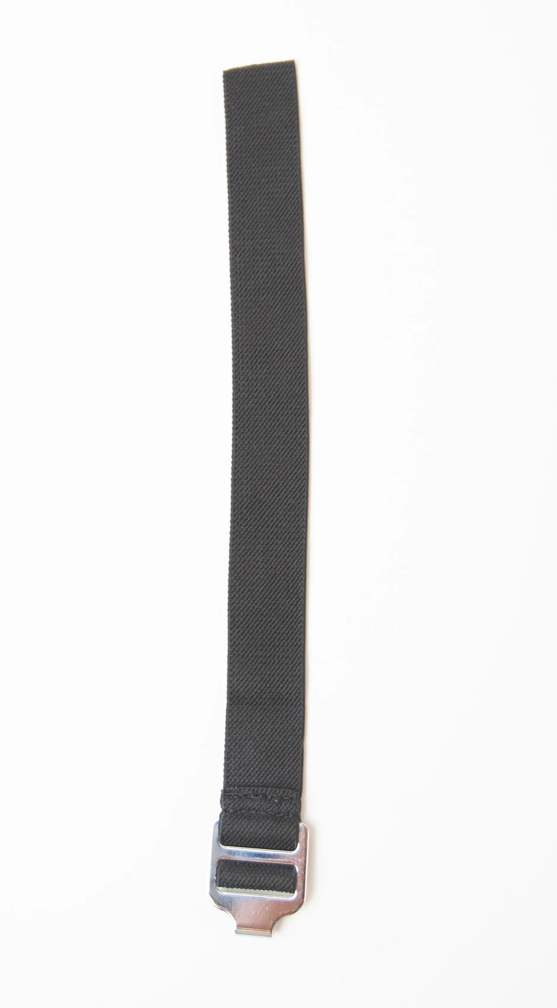 Diamond Leg Guard Straps