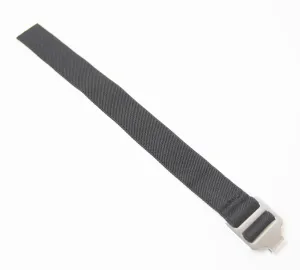 Diamond Leg Guard Straps