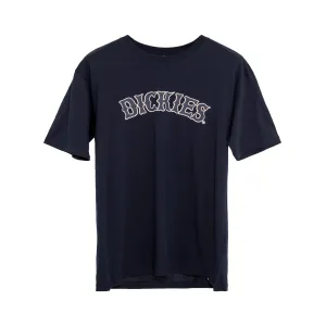 Dickies Old Saloon Regular Fit Dark Navy