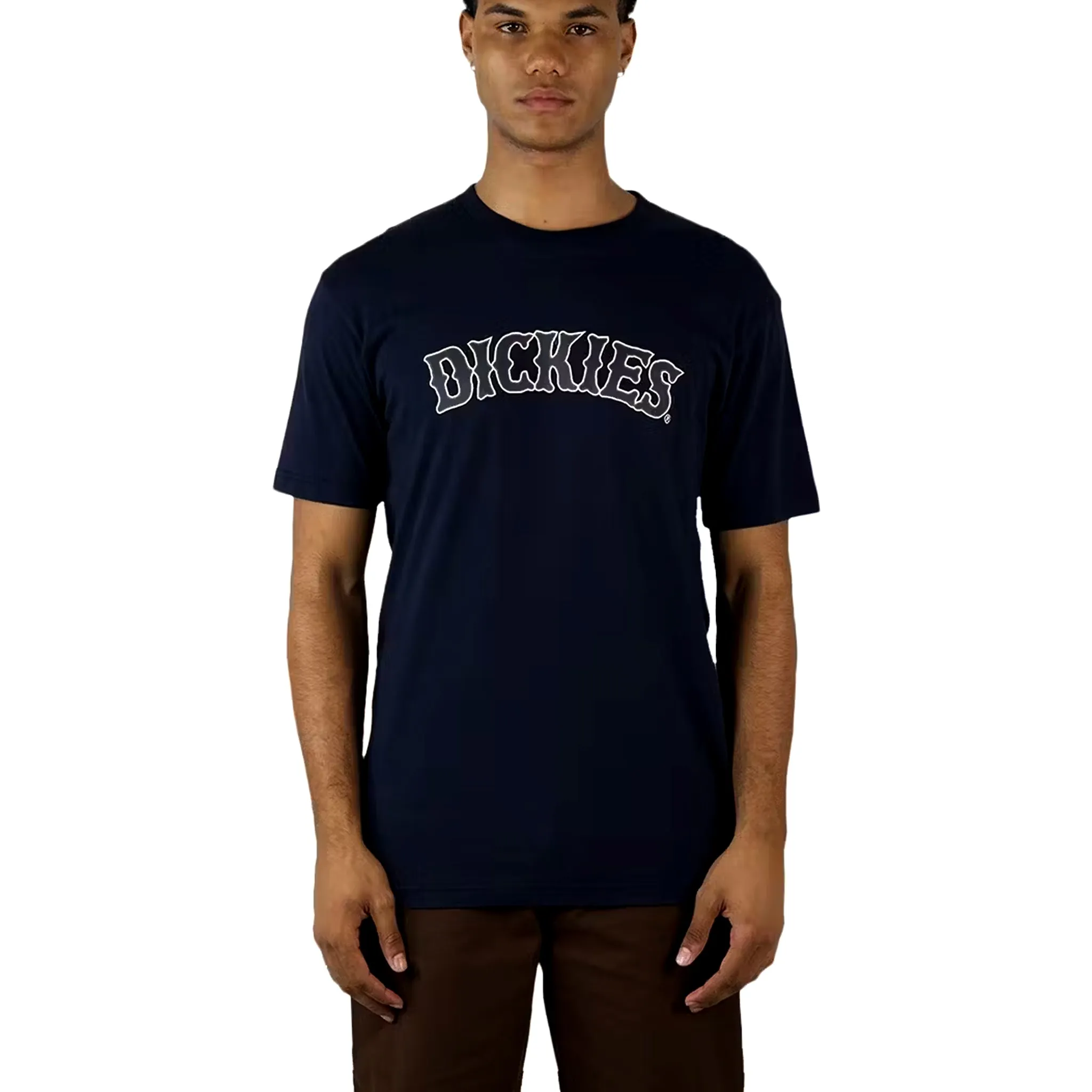 Dickies Old Saloon Regular Fit Dark Navy