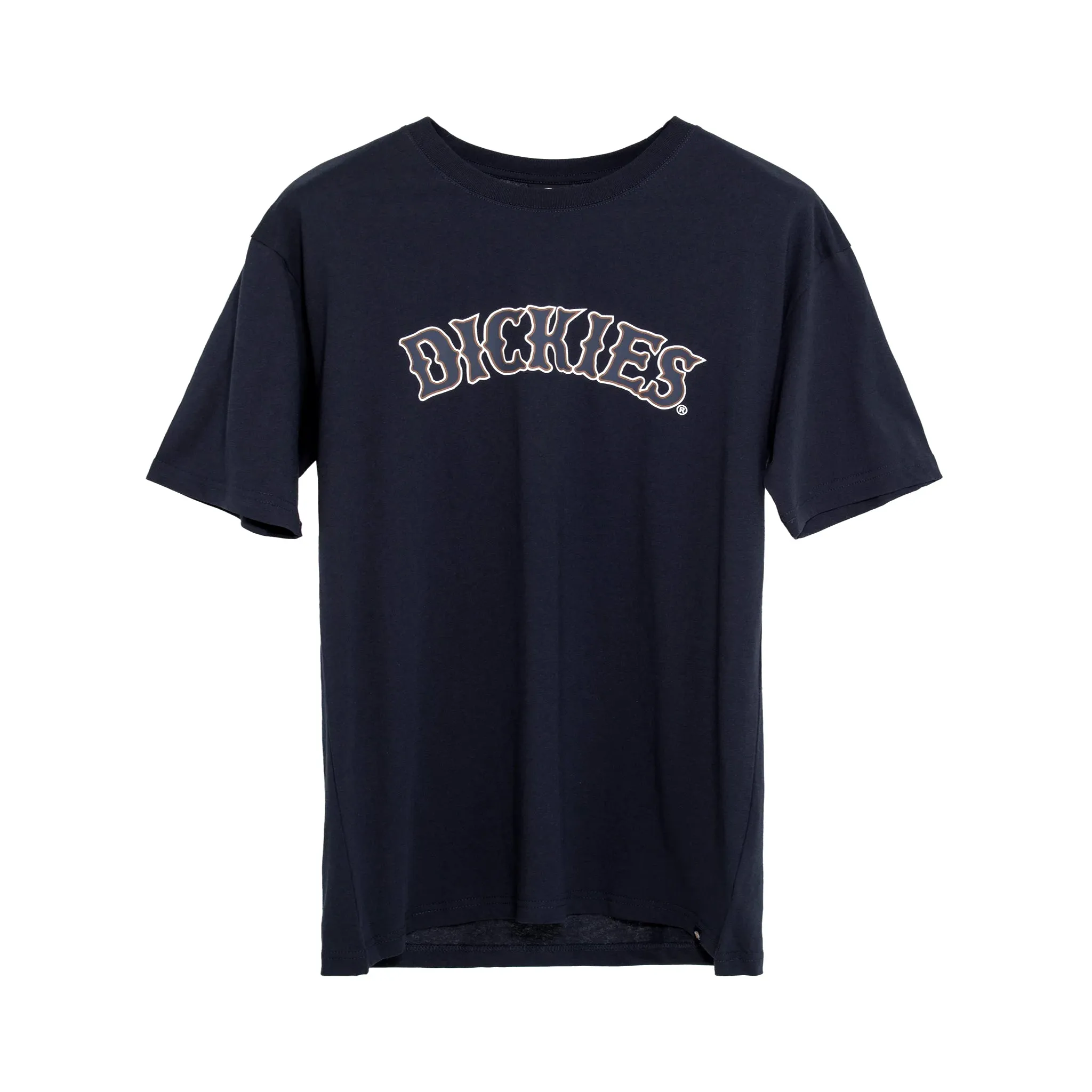 Dickies Old Saloon Regular Fit Dark Navy