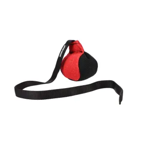 Dingo Gear French Linen Ball