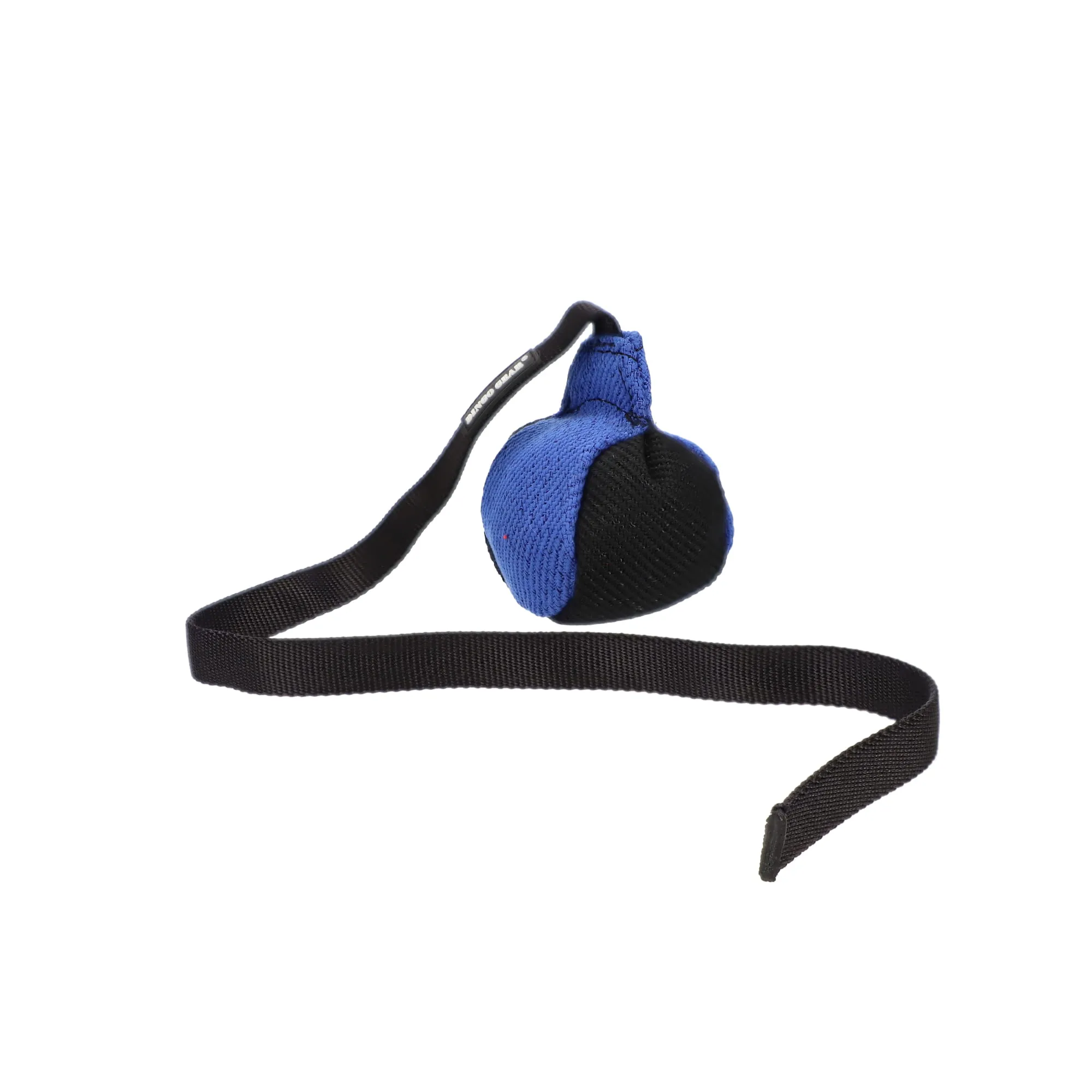 Dingo Gear French Linen Ball