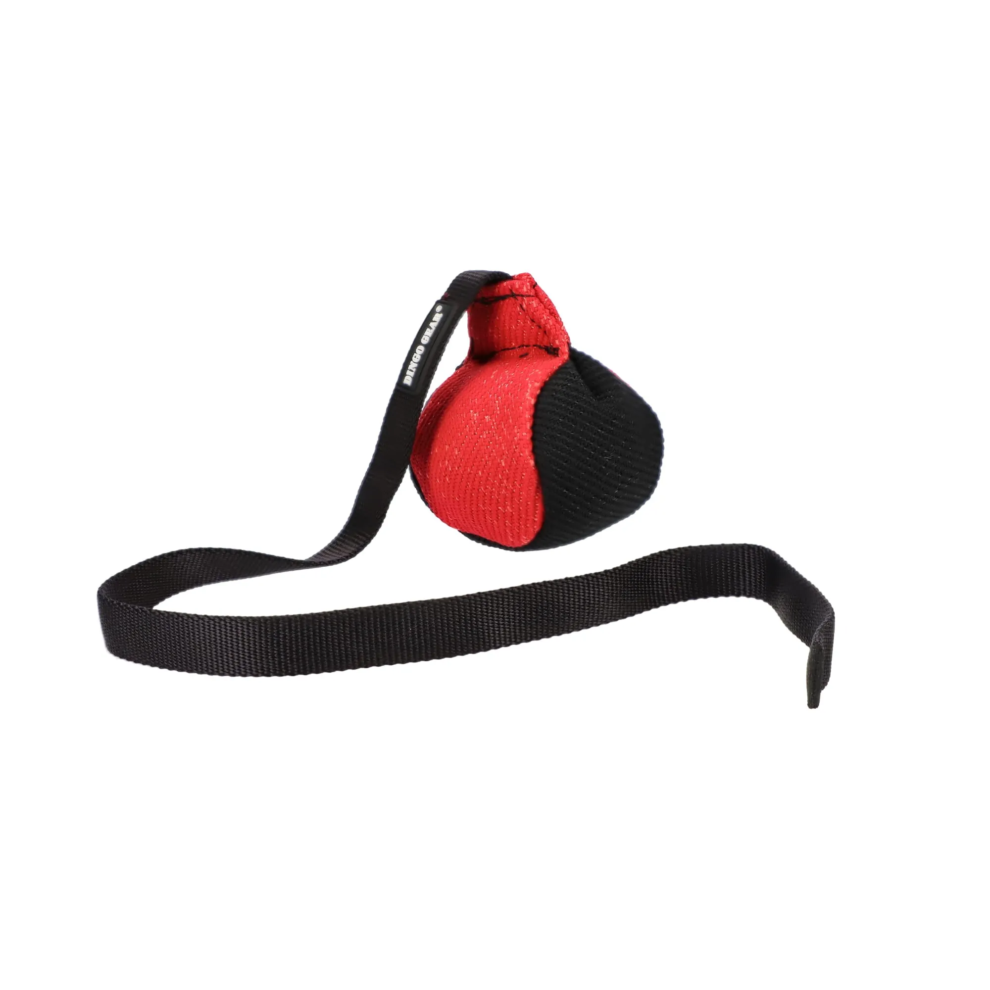Dingo Gear French Linen Ball