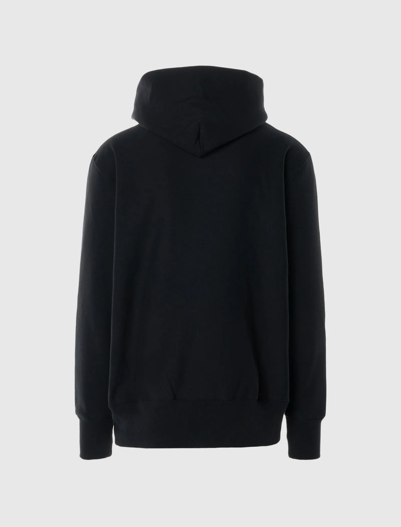 DREAMVILLE HOODIE