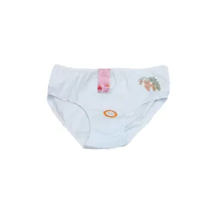 Dulce Donna, Panties de Mujer