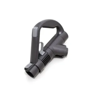 Dyson Turbine Handle