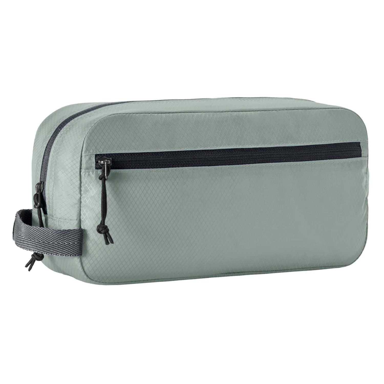 Eagle Creek Pack-It Isolate Quick Trip S V2