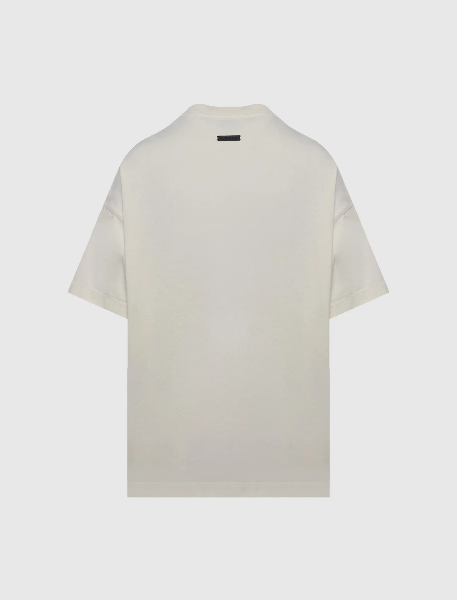 EAGLE PRINT TEE