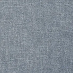 Easton-Chambray