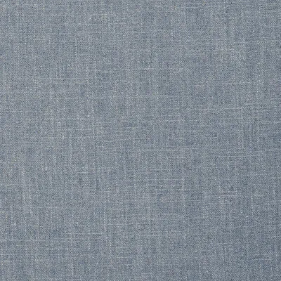 Easton-Chambray