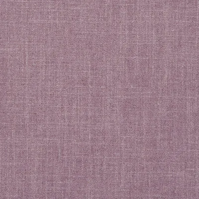 Easton-Orchid