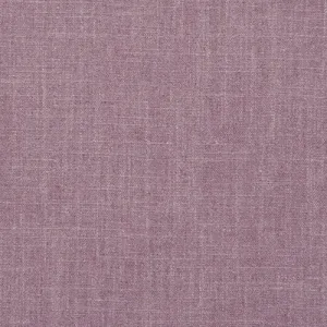 Easton-Orchid