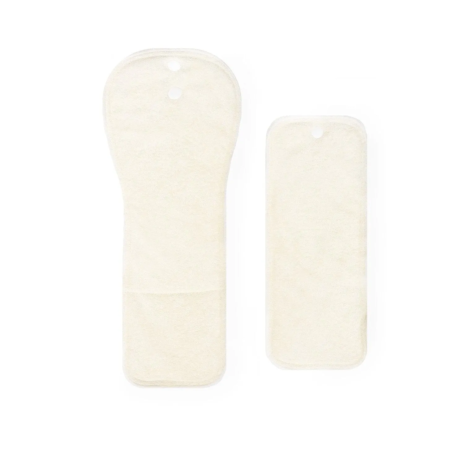 Econaps Convertible Insert Kits