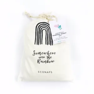 Econaps Convertible Insert Kits
