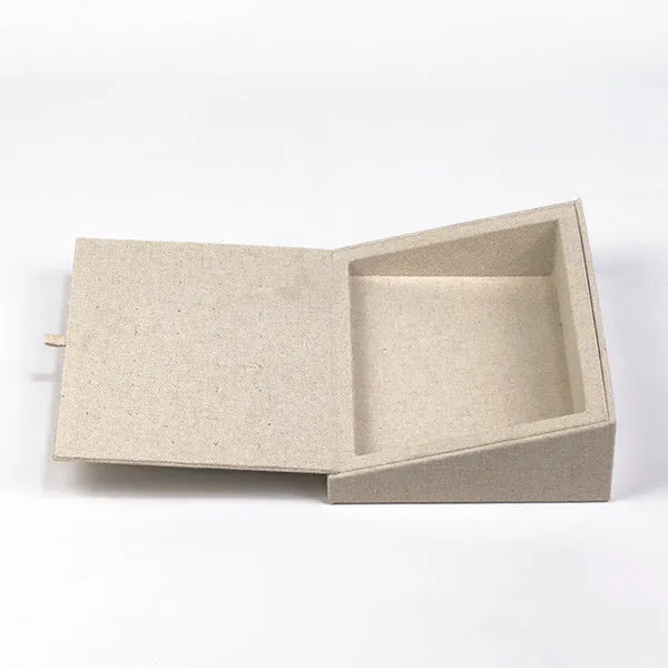 EH079 Jewellery Earring Display Organizer
